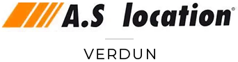 Logo AS Location